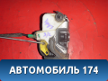 Замок двери 13579557 Chevrolet Cruze (J300) 2009-2016 Круз