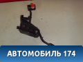 Педаль газа 1014001609 Geely MK 2008-2015 МК