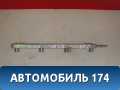 Рампа топливная 477F1112001BA Chery Bonus A13 2011-2014 Бонус А13