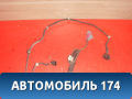 Проводка двери коса 95987665 Chevrolet Cruze (J300) 2009-2016 Круз