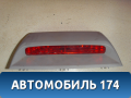 Фонарь задний внутренний 927501E000QS Hyundai Verna (MC) 2006-2009 Верна