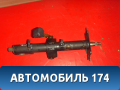 Колонка рулевая 1014001698 Geely MK 2008-2015 МК