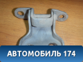 Петля двери 6871044010 Toyota Nadia (SXN15) 1998-2003 Надя