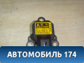 Датчик замедления 4991000371 Toyota Nadia (SXN15) 1998-2003 Надя