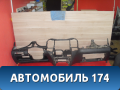 Торпедо 101800350000601 Geely MK 2008-2015 МК