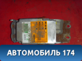 Блок управления airbag 8917044030 Toyota Nadia (SXN15) 1998-2003 Надя