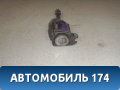 Вставка замка двери 6905248090 Lexus RX400h (MHU38) 2005-2009 Лексус