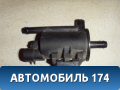 Клапан электромагнитный 1036000974 Geely MK 2008-2015 МК