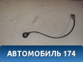 Датчик детонации 0261231204 Chery Bonus A13 2011-2014 Бонус А13