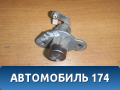 Вставка замка двери 8198025A00 Hyundai Verna (MC) 2006-2009 Верна