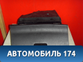 Бардачок 9634503877 Peugeot 307 (3A) 2001-2008 Пежо 307