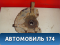 Кулак поворотный 517150С100 Hyundai Verna (MC) 2006-2009 Верна