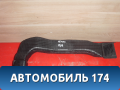 Воздуховод отопителя 5584648040 Lexus RX400h (MHU38) 2005-2009 Лексус