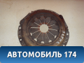 Корзина сцепления 4130032021 Hyundai Verna (MC) 2006-2009 Верна