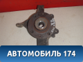 Кулак поворотный 364796 Peugeot 307 (3A) 2001-2008 Пежо 307