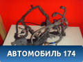 Проводка коса двигателя 914000N040 Hyundai Verna (MC) 2006-2009 Верна