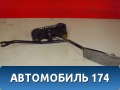 Педаль газа 327001G000 Hyundai Verna (MC) 2006-2009 Верна