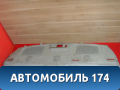 Полка 8561025350 Hyundai Verna (MC) 2006-2009 Верна