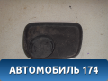 Накладка центральной консоли 846131E000 Hyundai Verna (MC) 2006-2009 Верна