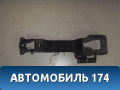 Кронштейн ручки двери 6920112030 Toyota Corolla E12 2001-2007 Королла 120