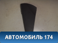 Накладка торпедо 96960249 Chevrolet Cruze (J300) 2009-2016 Круз