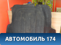 Пол багажника 857101E201 Hyundai Verna (MC) 2006-2009 Верна