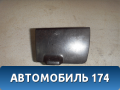 Пепельница задняя 7413022130 Toyota Cresta 1992 -1996 Креста