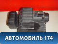 Корпус воздушного фильтра 17201RMX000 Honda Civic 4D (FA3) Hybrid 2006-2012 Цивик 4Д