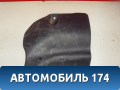 Накладка порога внутренняя 6211112270B1 Toyota Corolla E12 2001-2007 Королла 120