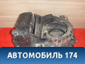 Корпус отопителя 616311 Chevrolet Lacetti (J200) 2003-2013 Лачетти