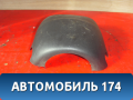 Кожух рулевой колонки 22610113 Pontiac Grand Am 1998-2005 Гранд Ам