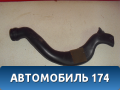 Воздуховод 22610968 Pontiac Grand Am 1998-2005 Гранд Ам