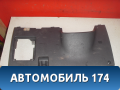 Накладка торпедо 5504505010B0 Toyota Avensis 1 (T220) (ST220) 1997-2003 Авенсис