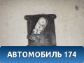 Моторчик заслонки отопителя B400730570 Kia RIO 2 (JB) 2005-2011 Рио