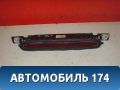 Фонарь задний 22640835 Pontiac Grand Am 1998-2005 Гранд Ам