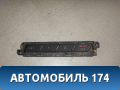 Блок кнопок 4F1959769A5PR Audi Q7 (4L) (4LB) 2005-2015 Ауди