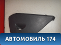 Накладка торпедо правая 22624254 Pontiac Grand Am 1998-2005 Гранд Ам