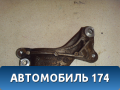 Кронштейн кондиционера 079260885B Audi Q7 (4L) (4LB) 2005-2015 Ауди