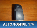 Блок кнопок многофункциональных 4L1927227 Audi Q7 (4L) (4LB) 2005-2015 Ауди
