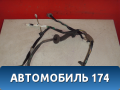 Проводка двери 8215422140 Toyota Cresta 1992 -1996 Креста