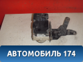 Блок ABS 58920A6310 Hyundai i30 (GD) 2012-2017 Ай 30