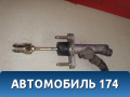 Цилиндр сцепления главный 416101G000 Kia RIO 2 (JB) 2005-2011 Рио