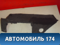 Накладка декоративная 7L0881328 Audi Q7 (4L) (4LB) 2005-2015 Ауди