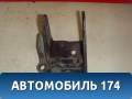 Кронштейн опоры КПП 4317623010 Kia RIO 2 (JB) 2005-2011 Рио