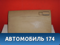 Бардачок C1465111100 Mazda MPV 2 (LW) 1999-2006 Мазда МПВ