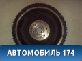 Маховик 12310BC01A Nissan Micra (K12E) 2002-2010 Микра