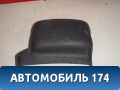 Кожух колонки рулевой 84850IC600 Hyundai Getz (TB) 2002-2010 Гетц