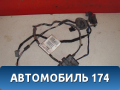 Проводка двери 13144644 Opel Corsa D (S07) 2006-2015 Корса Д