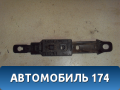 Механизм регулировки ремня безопасности 888901G000 Kia RIO 2 (JB) 2005-2011 Рио