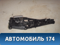 Кронштейн ручки двери 13505889 Chevrolet Cruze (J300) 2009-2016 Круз